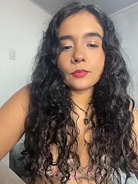 Snapshot of ateneacute chatting on 30, 5, 2026 ateneacute online show from 30, 5, 2026