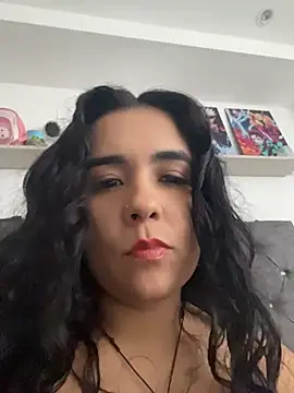 ateneacute online show from 17, 6, 2026