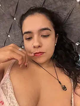 ateneacute online show from 29, 6, 2026