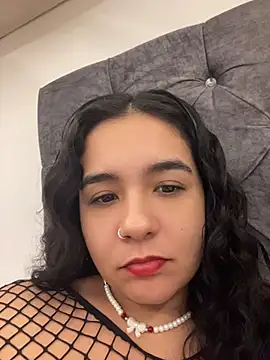 ateneacute online show from 2, 7, 2026