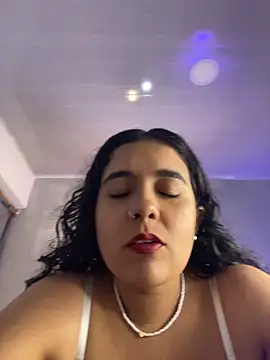 ateneacute online show from 2, 7, 2026