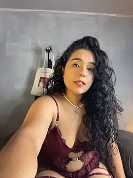 ateneacute online show from 6, 7, 2026