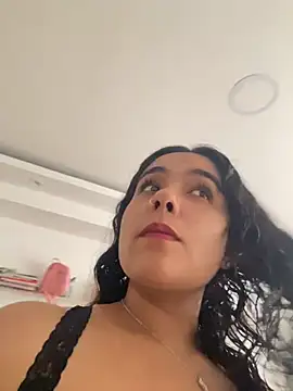 ateneacute online show from 15, 7, 2026