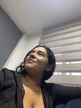 ateneacute online show from 18, 7, 2026
