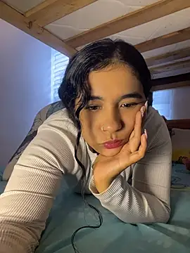 ateneacute online show from 23, 7, 2026