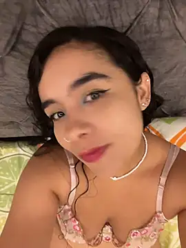 ateneacute online show from 29, 7, 2026