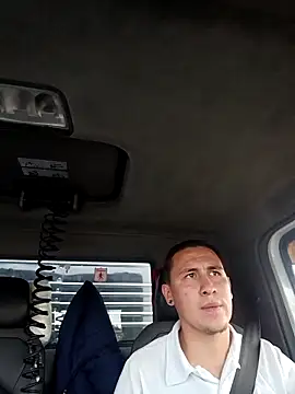 GriptFold online show from 19, 12, 2025