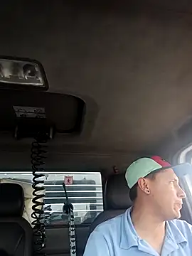 GriptFold online show from 22, 12, 2025