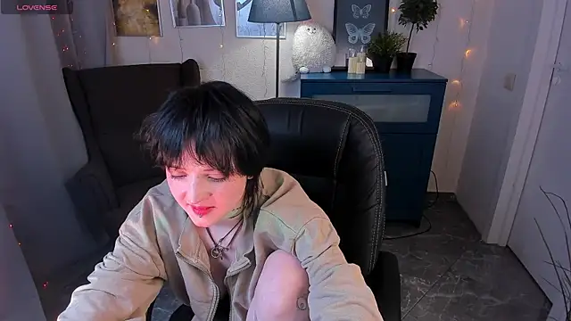 SarahShelby online show from 6, 2, 2026