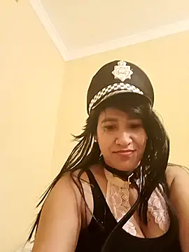 Canelita 123 online show from 20, 12, 2025