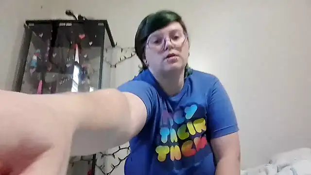 Snapshot of Pupghostt chatting on 9, 3, 2026 Pupghostt online show from 9, 3, 2026