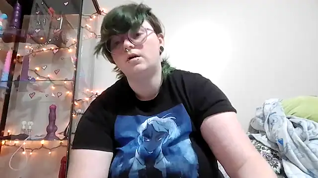 Snapshot of Pupghostt chatting on 11, 3, 2026 Pupghostt online show from 11, 3, 2026