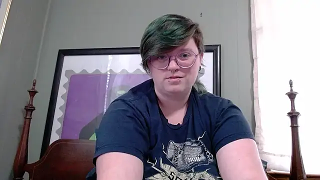 Snapshot of Pupghostt chatting on 15, 3, 2026 Pupghostt online show from 15, 3, 2026