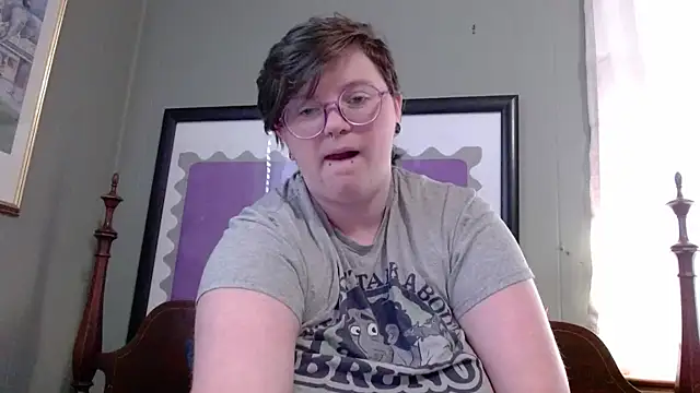 Snapshot of Pupghostt chatting on 17, 3, 2026 Pupghostt online show from 17, 3, 2026