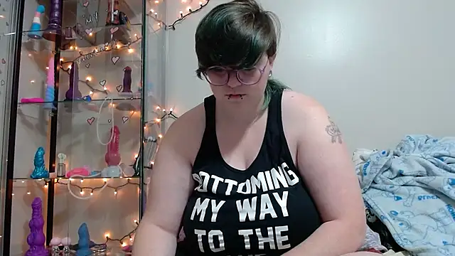 Snapshot of Pupghostt chatting on 23, 3, 2026 Pupghostt online show from 23, 3, 2026