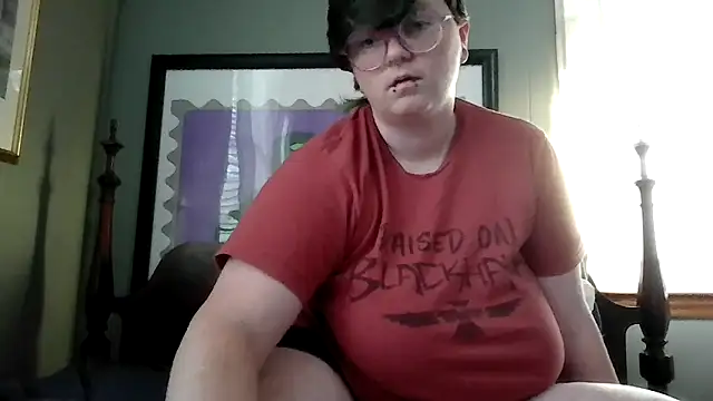 Snapshot of Pupghostt chatting on 27, 3, 2026 Pupghostt online show from 27, 3, 2026