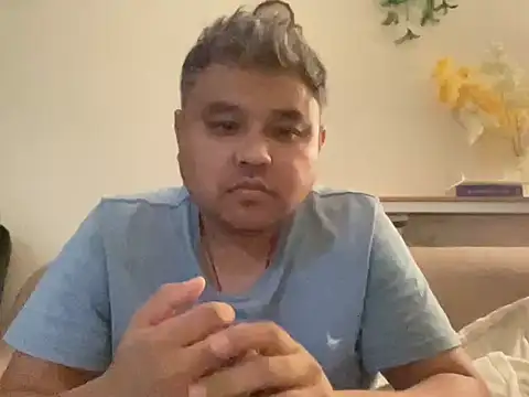 Chester Asian online show from 19, 12, 2025