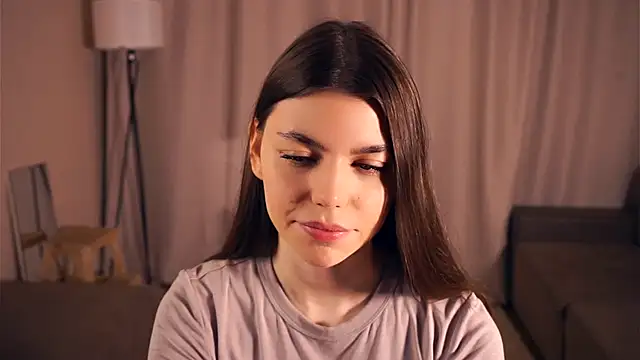 Snapshot of NeidaGowing chatting on 8, 1, 2026 NeidaGowing online show from 8, 1, 2026