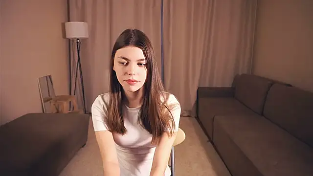 Snapshot of NeidaGowing chatting on 16, 1, 2026 NeidaGowing online show from 16, 1, 2026