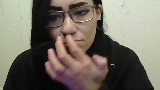 GabbyDaniella online show from 7, 1, 2026