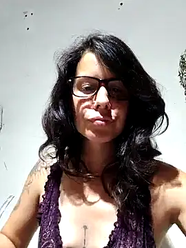 lilithboot online show from 21, 12, 2025