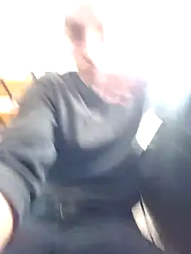 Snapshot of Amante_viajero chatting on 19, 12, 2025 Amante viajero online show from 19, 12, 2025