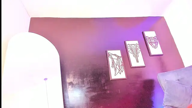 im jasper online show from 9, 1, 2026