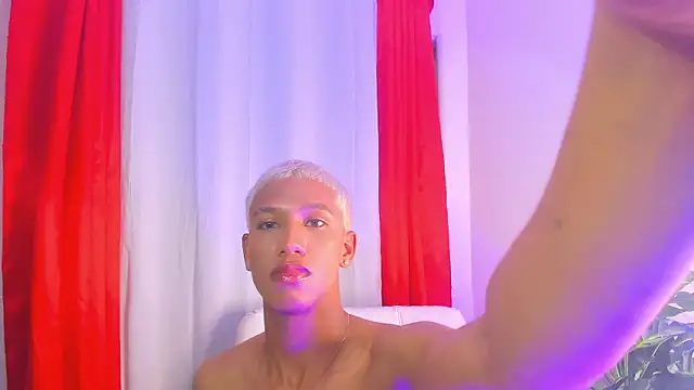 im jasper online show from 11, 2, 2026