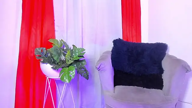 im jasper online show from 24, 2, 2026