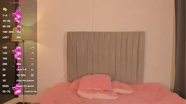 im jasper online show from 26, 2, 2026