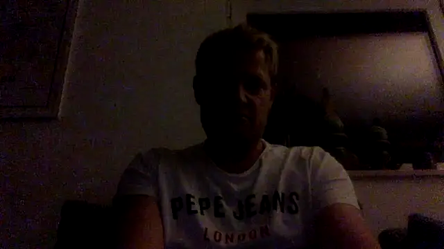 tomte6 online show from 19, 12, 2025