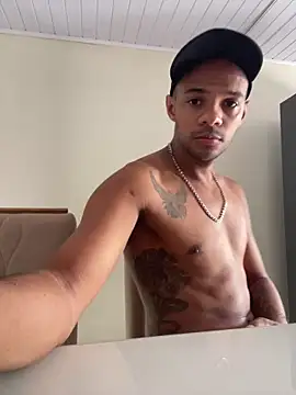 123Loius online show from 20, 12, 2025