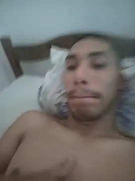 Snapshot of gingavi chatting on 6, 1, 2026 gingavi online show from 6, 1, 2026