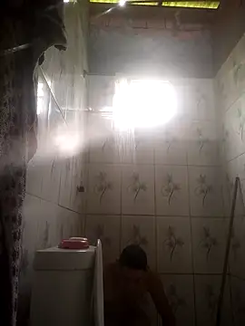 Snapshot of gingavi chatting on 11, 1, 2026 gingavi online show from 11, 1, 2026