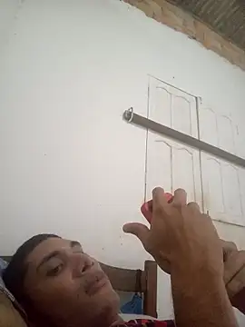 Snapshot of gingavi chatting on 16, 1, 2026 gingavi online show from 16, 1, 2026