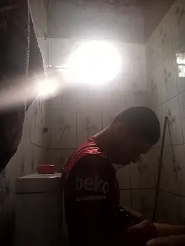 Snapshot of gingavi chatting on 16, 1, 2026 gingavi online show from 16, 1, 2026