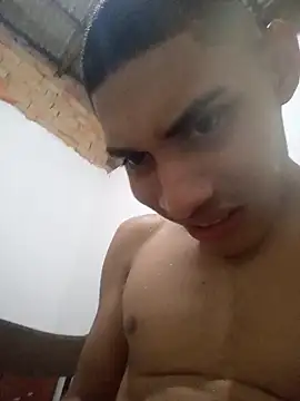 Snapshot of gingavi chatting on 5, 2, 2026 gingavi online show from 5, 2, 2026