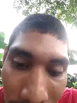 Snapshot of gingavi chatting on 13, 5, 2026 gingavi online show from 13, 5, 2026