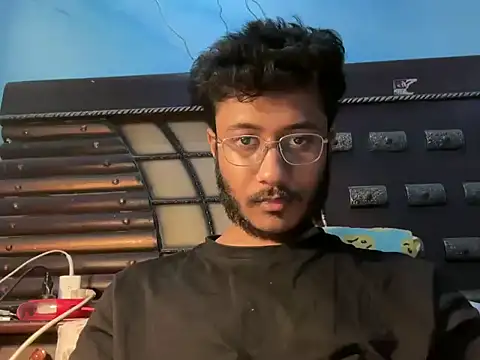 Sexy  Nerd online show from 9, 5, 2026