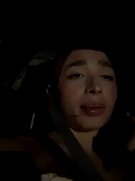 Electra Joness online show from 8, 1, 2026