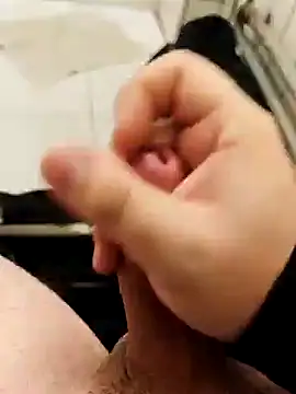 RimmingPussy24 online show from 2, 2, 2026