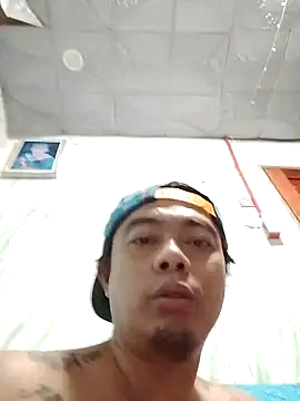 Chosen07genjvkiefgio online show from 1, 3, 2026