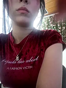 Vane Lope1 online show from 19, 12, 2025