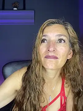 Snapshot of JennaMilf_ chatting on 10, 1, 2026 JennaMilf online show from 10, 1, 2026