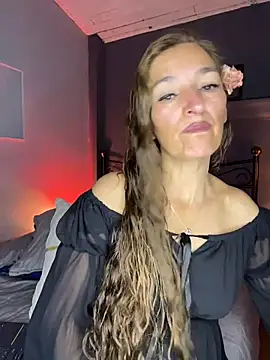 Snapshot of JennaMilf_ chatting on 7, 2, 2026 JennaMilf online show from 7, 2, 2026