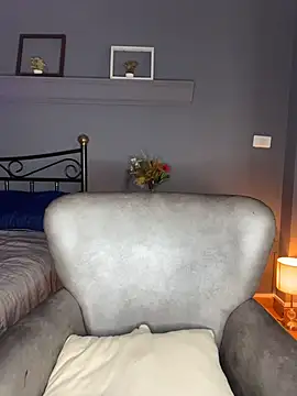 Snapshot of JennaMilf_ chatting on 11, 2, 2026 JennaMilf online show from 11, 2, 2026