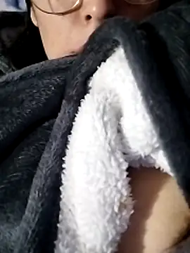 vanNe78 online show from 21, 12, 2025