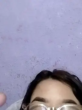 vanNe78 online show from 9, 1, 2026