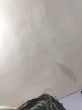 vanNe78 online show from 16, 1, 2026