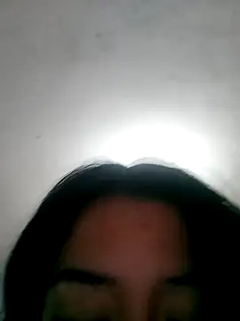 vanNe78 online show from 25, 2, 2026